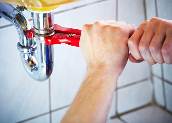 About Green Creek Plumbers