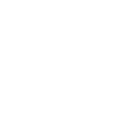 Green Creek Plumbers